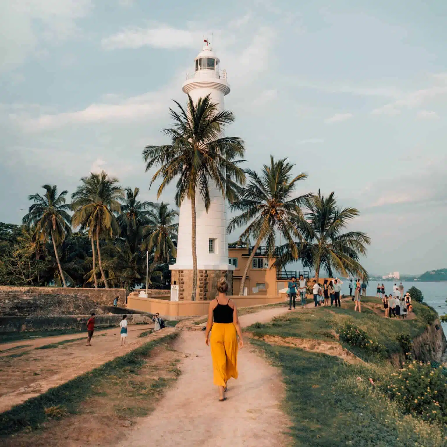 Galle-idegenvezetes-Sri-Lanka