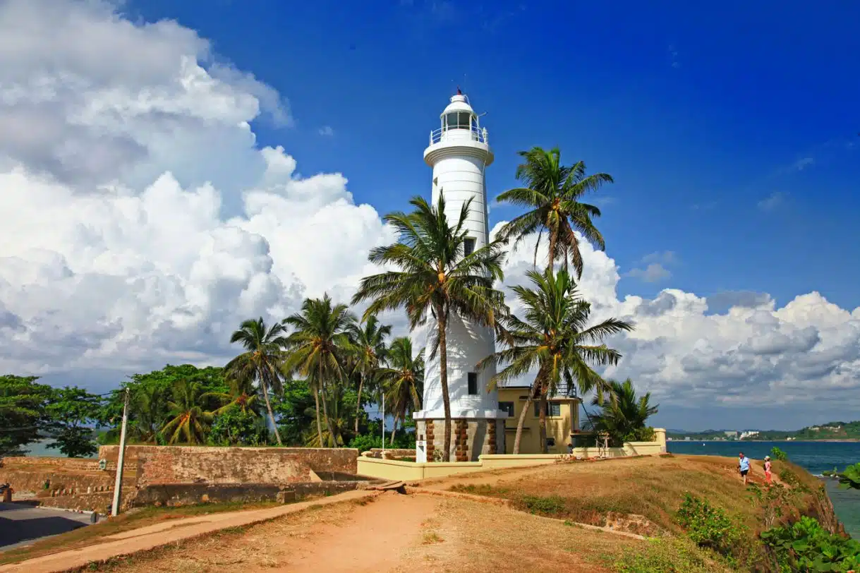 Galle-Sri-Lanka-magyarul
