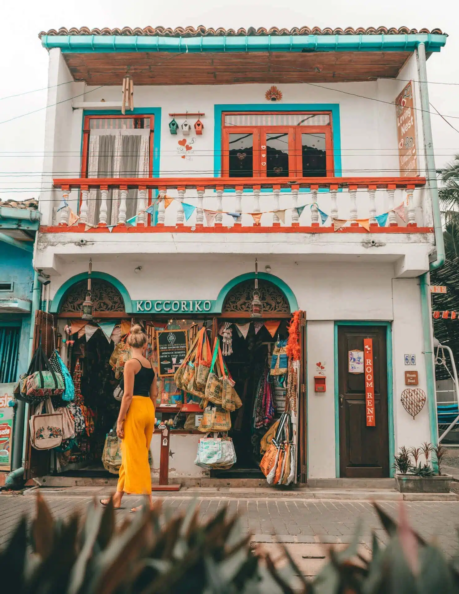 Galle-idegenvezetes-Sri-Lanka