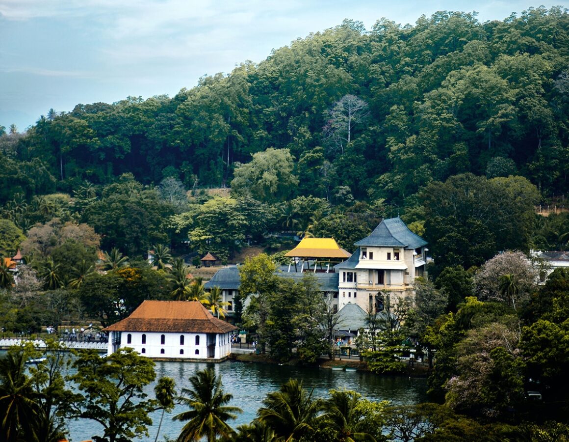 Kandy-Sri-Lanka-magyarul