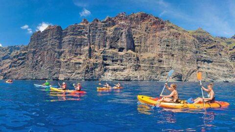 Los-Gigantes-kajaktura
