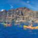 Los-Gigantes-kajaktura