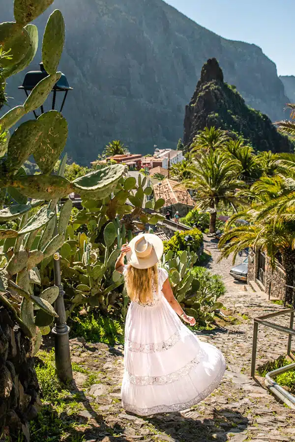 Masca-falu-egynapos-kirandulas