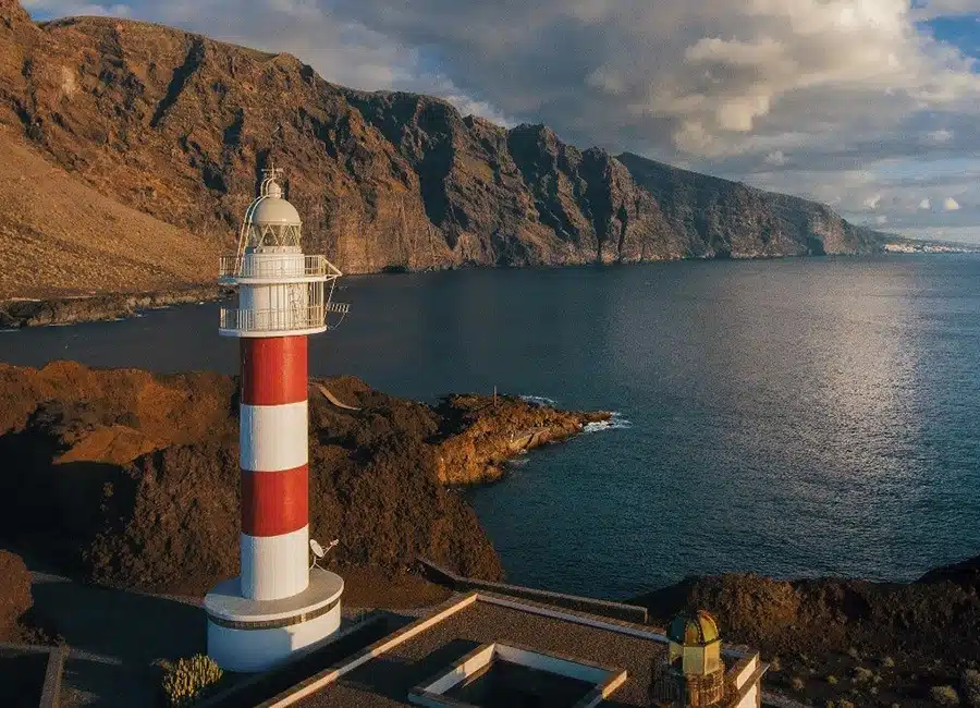 Punta-de-Teno-1-napos-kirandulas