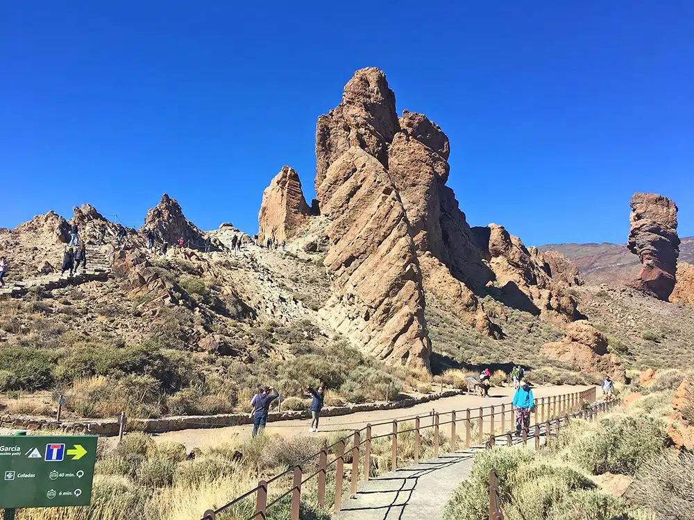 Roques-de-Garcia-egynapos-kirandulas