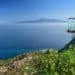 egynapos kirandulas La Gomera