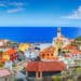 Tenerife legszebb városai