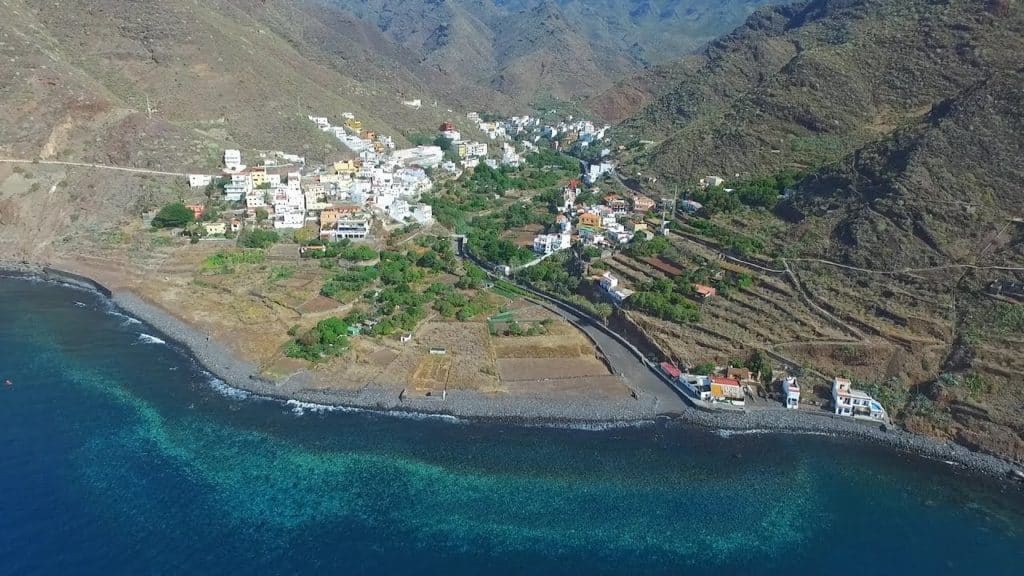 Igueste-magyar-turavezetes-Tenerife