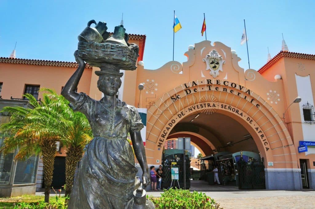 mercado-nuestra-senora-africa-tenerife-magyar-idegenvezetes