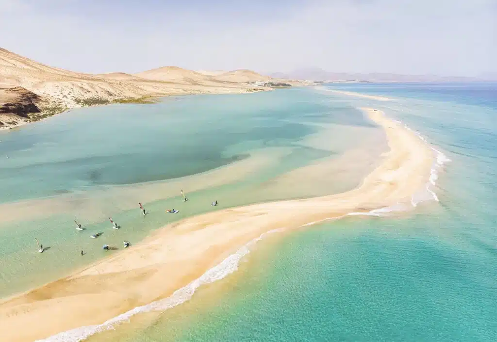 Fuerteventura-legszebb-strandjai-masolat