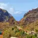 Tenerife Masca