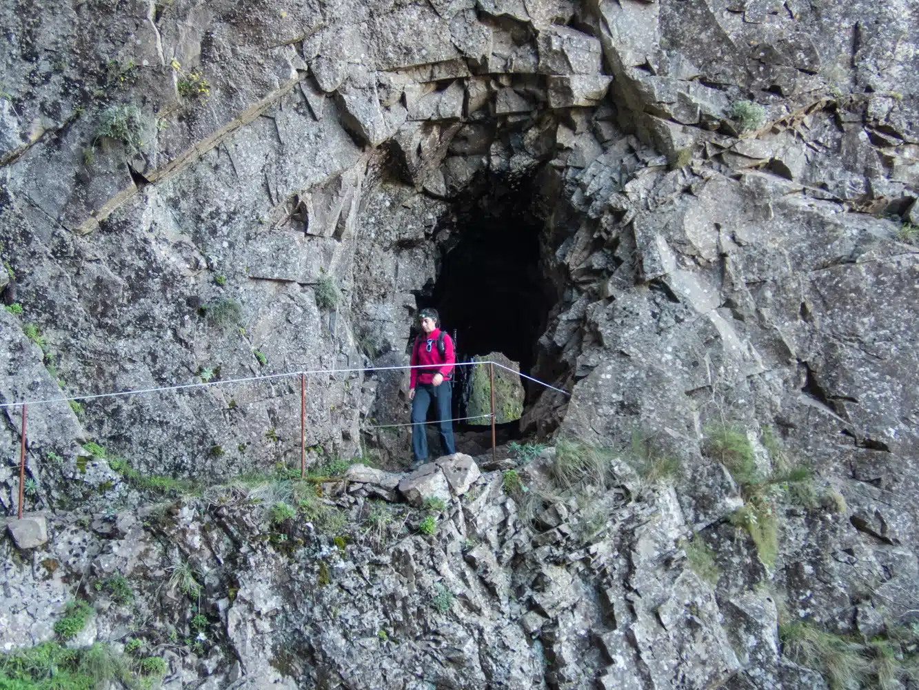 Madeira_pico_arieiro_ruivo_tura