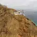 Faro de Anaga tura es kirandulas