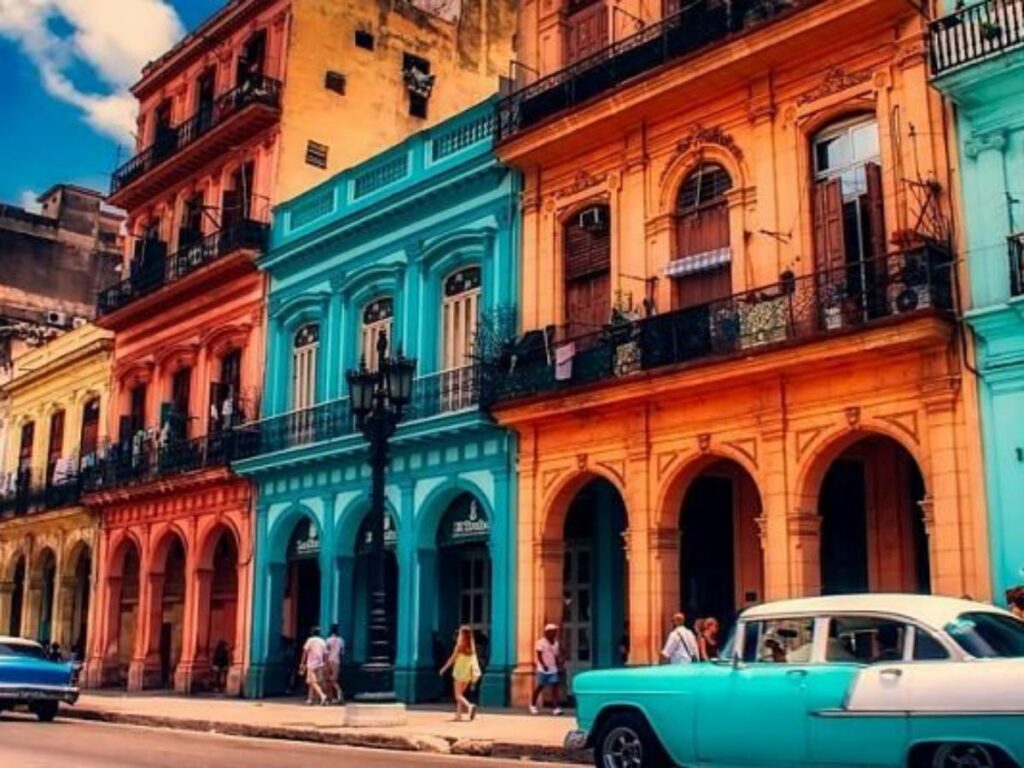 Havanna-Kuba-legszebb-latnivaloi