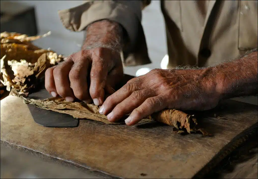 Kubai-szivarok-tortenete