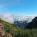 Madeira legjobb turautvonalai