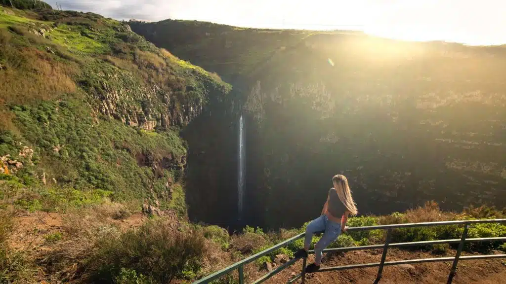 Madeira