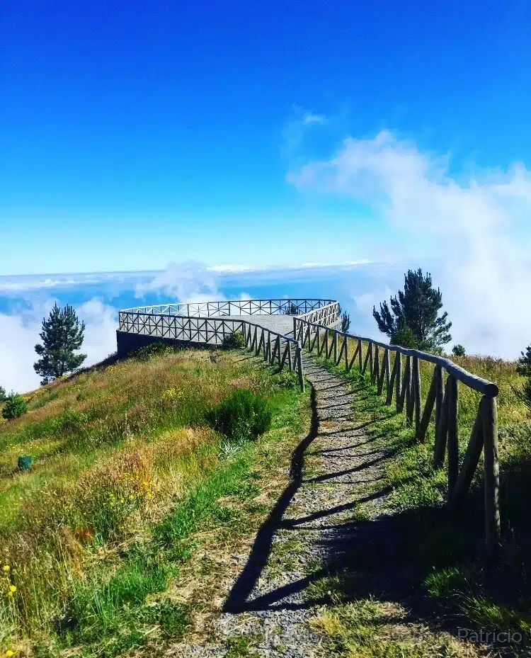 Madeira