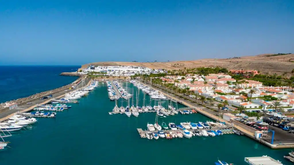Gran Canaria legszebb strandjai