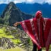 Peru legszebb latnivaloi nevezetessegek