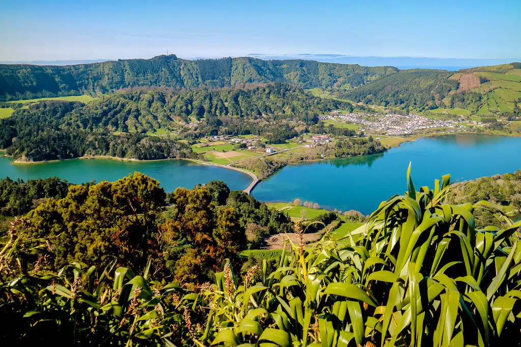 Sete-Cidades-mit-nezzunk-meg
