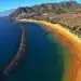 Tenerife legszebb strandjai