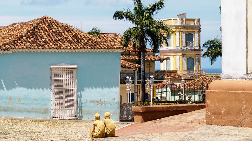 Trinidad-Kuba-utazas-nyaralas