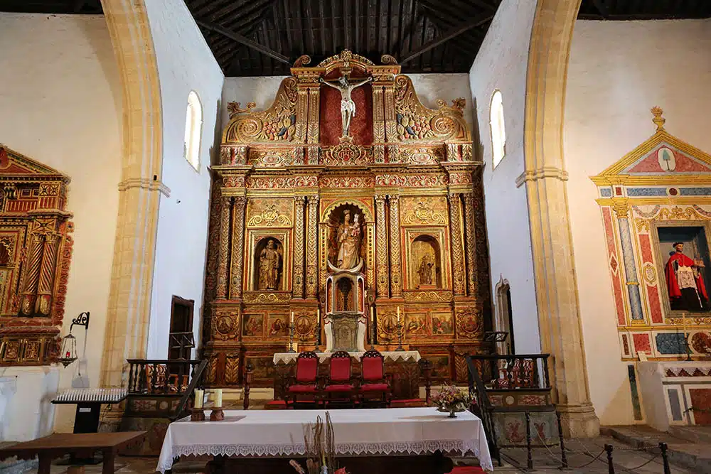 betancuria-iglesia-magyar-idegenvezetes