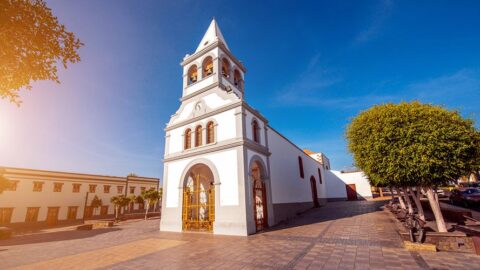 puerto-del-rosario_fuerteventura_varosnezes