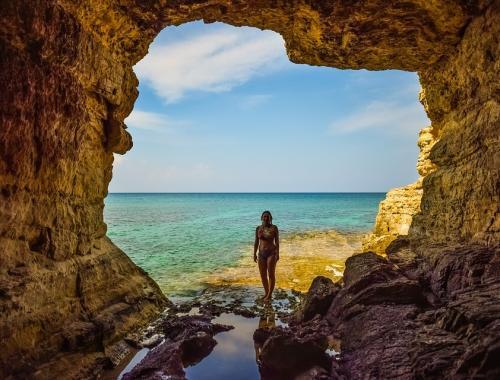 A 10 legszebb strand Cipruson