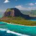 A legjobb dolgok Mauritius szigeten