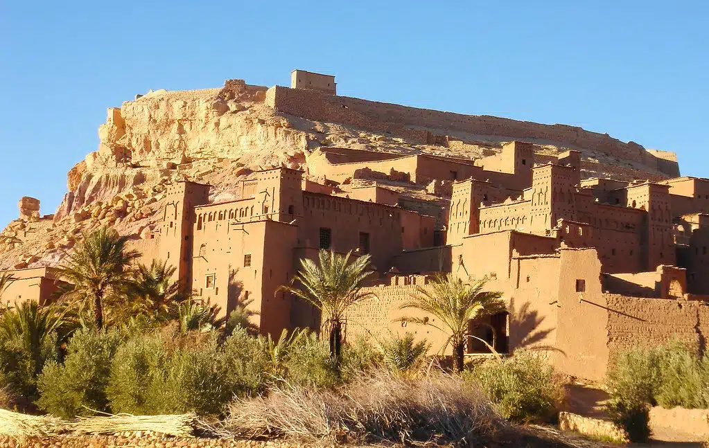 Ait-Ben-Haddou-Kasbah-varos-resz