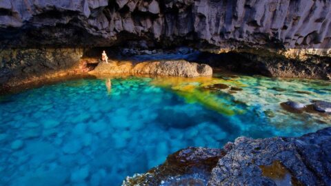 El-Hierro-ocean-Kanari-szigetek