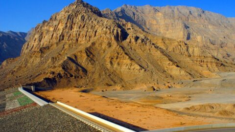 Jebel-Jais-tura-informacio