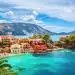 Kefalonia legszebb strandjai