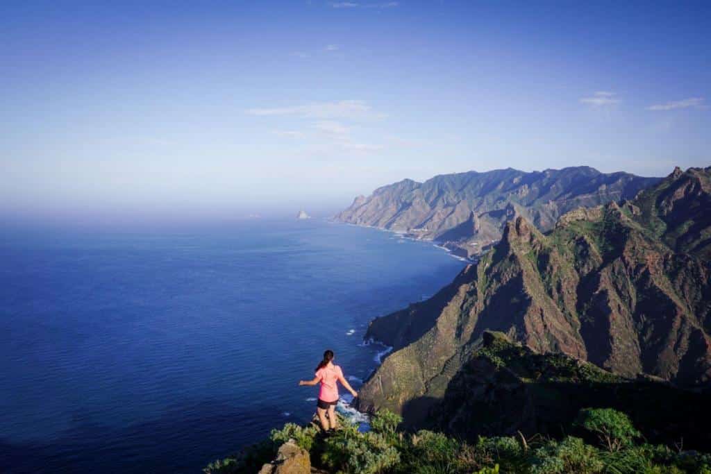 Roque-de-Taborno-Tenerife-turazas
