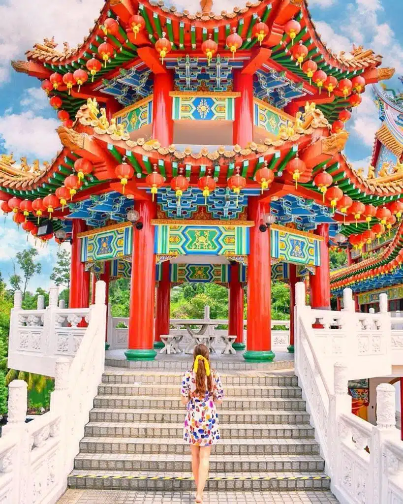 Thean-Hou-Templom-Kuala-Lumpur