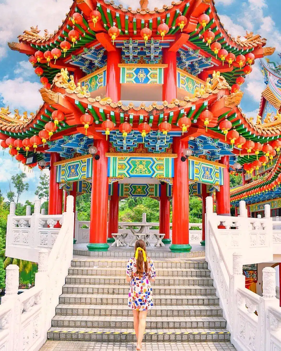 Thean-Hou-Templom-Kuala-Lumpur