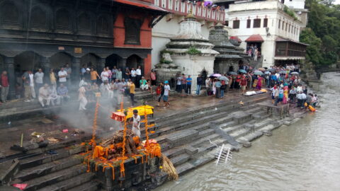 bagmati folyo hamvasztas