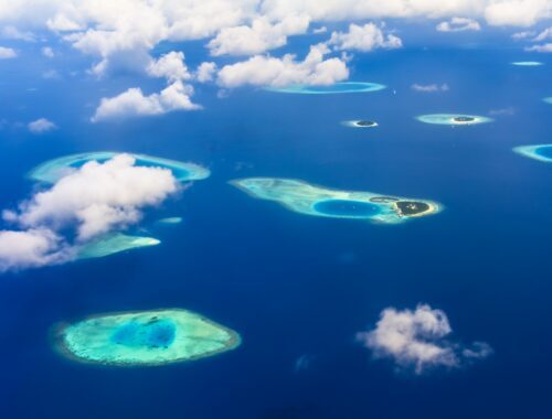 erdekes teny a maldiv-szigetekrol