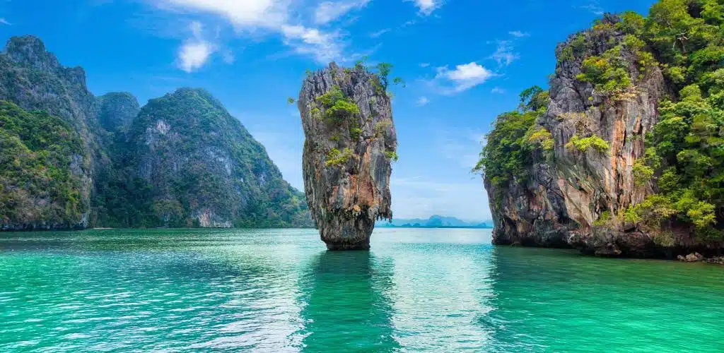 Krabi