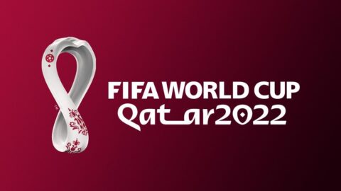 katar fifa 2022