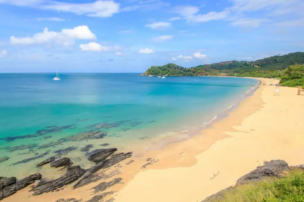 Krabi