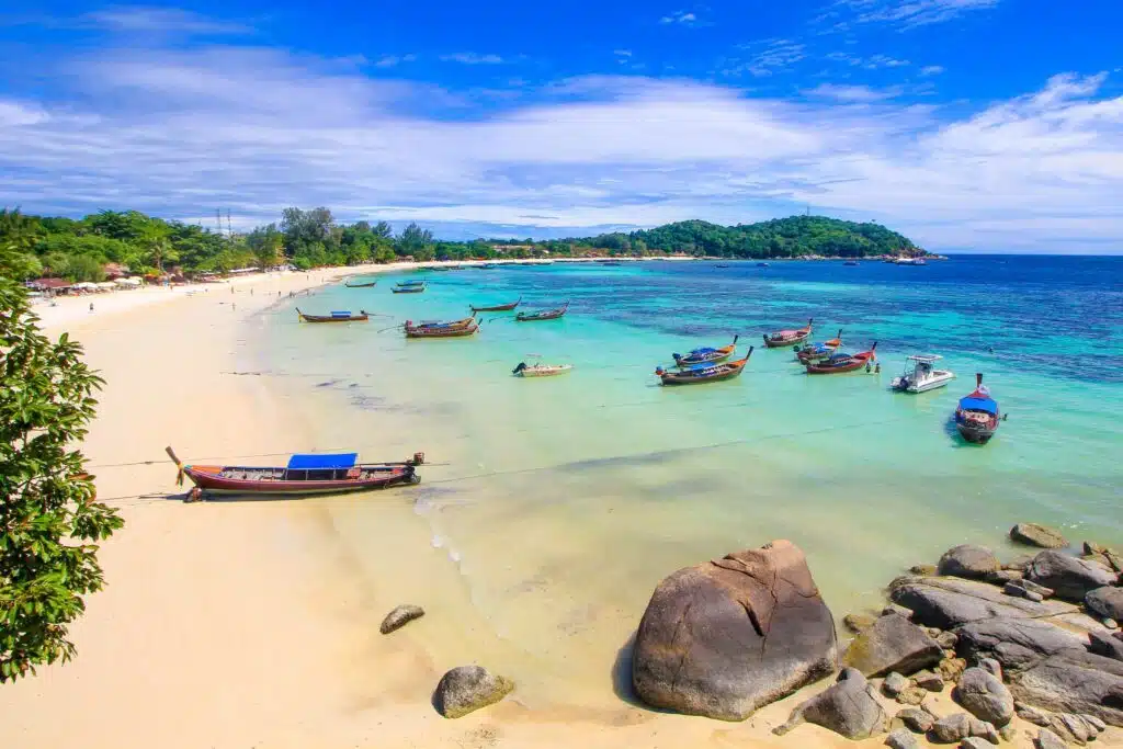 Krabi