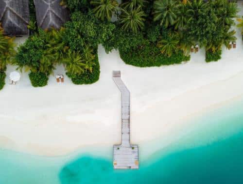maldiv szigetek strandjai