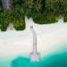maldiv szigetek strandjai
