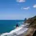 tenerife vadregenyes strandjai