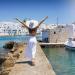 Legjobb-gorog-sziget-Naxos
