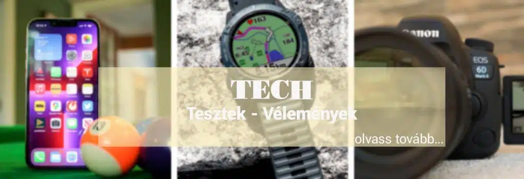 Tesztek-okosorak-sportorak-fenykepezogepek
