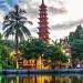 Tran-Quoc-pagoda-hanoiban